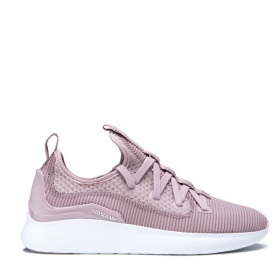 Tenis Supra FACTOR Mujer Blancas (MX-92674)